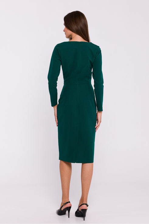 Daydress model 200350